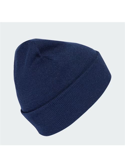 adicolor cuff ADIDAS ORIGINAL | JZ4980NINDIG